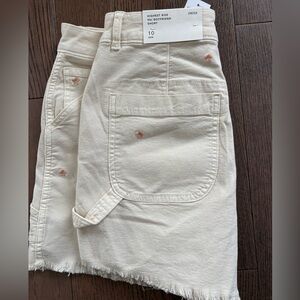 Brand new with tags American Eagle Shorts